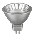 LED MR16 6W (35W) COB 2700K Dimbar