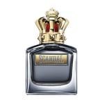 Jean Paul Gaultier Scandal Pour Homme Eau de Toilette Spray 100ml