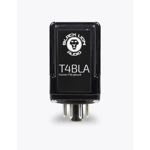 Black Lion Audio T4BLA - Opto Element