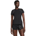 Nike Dri-FIT Run Division Running Top Dame