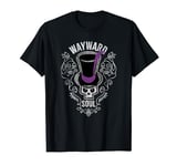 Disney Villains Doctor Facilier Wayward Soul T-Shirt