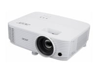 Acer H6542 - Dlp-Projektor - Portabel - 3D - 4000 Lumen - Full Hd (1920 X 1080) - 16:9 - 1080P