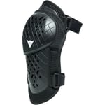 DAINESE Rival Elbow Guard R - Noir taille XL 2025