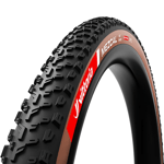 Vittoria Mezcal XC TLR G2 29" Dekk Sort, 60-622/29x2.25