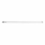 LED-lysrör T8 60cm 7W (18W) ToLEDo Avant CCG 1000lm 840 G13