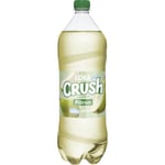 Loka Crush Päron 1,4L