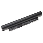 Battery for Toshiba Dynabook Satellite Pro NB15T Series 7600mAh