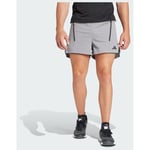 adidas D4t Pro Series Adistrong Workout Shorts, størrelse Small