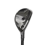 TaylorMade Qi35 Hybrid