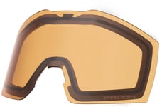 Oakley Fall Line M ReserveglassPRIZM Persimmon