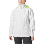 Manteau Helly Hansen  -