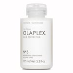 OLAPLEX No. 3 Hair Perfector Soin capillaire perfecteur et réparateur - 100 ml