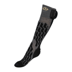 PowersockSet- UNi + S-pack 1200 24/25, varmesokker unisex