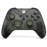 Microsoft Xbox Wireless Controller - Nocturnal Vapor Edition