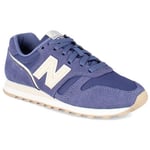 Baskets New Balance  wl373/