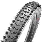 MAXXIS DISSECTOR EXO TR DD 29x2.4WT 3C MaxxTerra ETB00350300