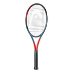 HEAD Graphene 360 Radical MP (Cordée)