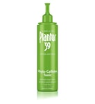 Plantur 39 Leave-In Caffeine Tonic 200ml