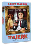 The Jerk (1979) / Supernullet DVD