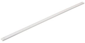 SG Slimline DimToWarm 570mm 8W LED