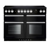 Falcon Nexus SE 110 Black - Induction