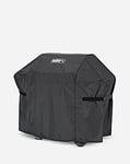 Weber Premium Grill Cover Fits Spirit II 300