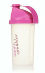 Skinny Sprinkles Shaker