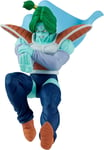 Dragon Ball Figure Statue Zarbon Match Makers Originelle BANPRESTO