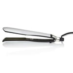 Lisseur Styler Ghd Platinum+ Blanc