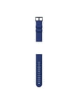 CMF by Nothing Watch Pro 2 Bezel & Strap Set - Blue