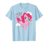 My Little Pony Pinkie Pie Heart T-Shirt