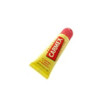 Ravitseva huulirasva Carmex Classic, 10 g