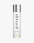 Prevage Anti-Aging Antioxidant Essence 150 ml