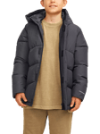 Jack & Jones Kids' World Puffer Jacket