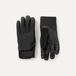 Sealskinz Kelling Waterproof All Weather Womens Insulated Gloves