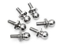 Maverick Ball Head Screw (6Pcs) (All Strada And Evo)