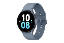 Samsung Galaxy Watch 5 44MM LTE älykello, Sapphire