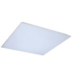 Dalle LED - 3000K - 36W - blanc - Start Panel Backlit Eco FEILO SYLVANIA