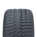 Goodride Winter Z507 205/55R16 91V odubbade