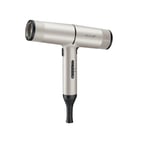 Max Pro - Vento Hairdryer