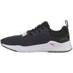 Baskets Puma  Wired Run