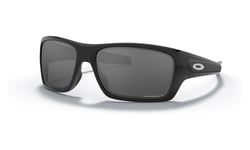 Oakley Turbine