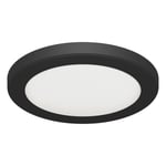 Plafond SMD LED OLGA LED C 24W MUSTA CCT