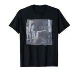 Official Morgan Wallen One Thing Photo T-Shirt