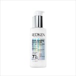 Redken Acidic Concentrate 24/7 Night & Day Serum 100 ml