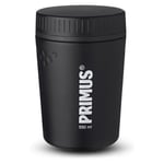 Primus TrailBreak Lunch Jug 0,55L Black