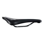 Selle Vélo Selle San Marco SHORTFIT 2.0 Open-Fit Dynamique Large Manganèse