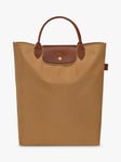 Longchamp Le Pliage M Tote Bag