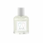 Parfum pour enfant Eau my BB EDS [60 ml]