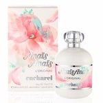 Cacharel Anais Anais L&apos;Original EDT (W)  50ml